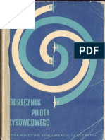 Podrecznik_pilota_szybowcowego.pdf