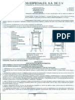 2014 03 21 Autoclave AESA