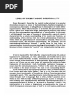 Wright, Crispin - Realism, Meaning and Truth | PDF
