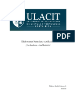 MadisonInvestigacionEdulcorantes-QuimicaOrganica.pdf