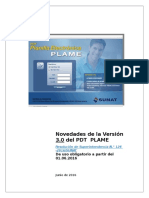 novedades-versin-3-0-pdt-plame (2).doc