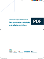 Intento de suicidio en adolescentes.pdf