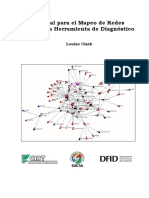 Manual para el Mapeo de Redes_ Clark.pdf