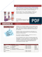esterilizacion_indicadores_biologicos_1.pdf