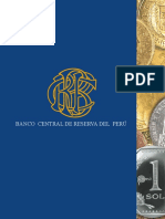 folleto-institucional.pdf
