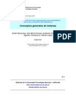 Irradiacion en una antenas.pdf