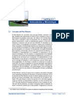 ejemplo_plan_maestro.pdf