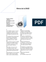 Himno PDF