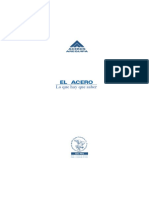 El_Acero.pdf