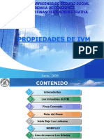 26-Propiedades Recorrido