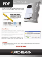 Download Porsche 924 Parts1 by pcontab SN34818801 doc pdf