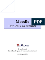 0-Moodle_prirucnik.pdf