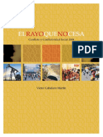 2009_Conflicto y Conflictividad Social 2009_El rayo que no cesa.pdf