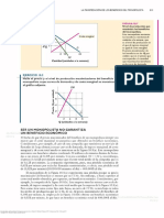 Principios de Economía - Bernanke 2