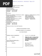 17-05-12 Intel Amicus Brief Iso FTC Opp to m2d