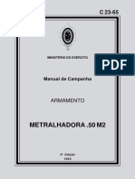 C 23-65 Metralhadora M2.pdf