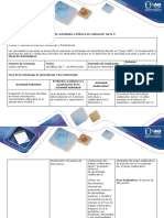 ATGAGuía de actividades y rubrica de evaluación - Tarea 7.pdf