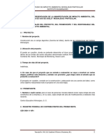 eia contruccion de campo deportivo (2).pdf