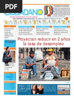 El-Ciudadano-Edición-210