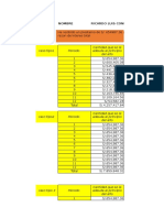 Tarea Economia Ricardo Luis Condori Maquera 123162012p