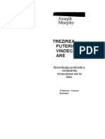 Trezirea Puterii Vindecatoare de Joseph .pdf