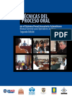 Manual de Operadores Juridicos FIU-Colombia