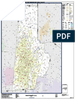 Durham Census Tract Map