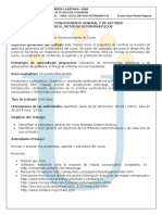 Reconocimiento 102016 Metodos Deterministicos 2014 I Intersemestral PDF