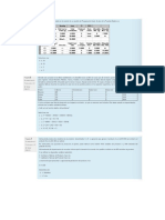 Invetigacion de Operaciones - Examen Parcial Semana 4