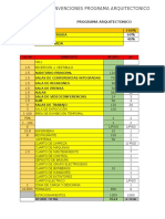 Programa Taller V CC