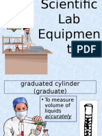 Lab_Equipment_power_point.ppt
