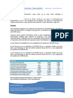 Articulo-apalancamiento.pdf