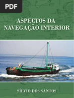 Livro_Aspectosnavegacaointerior