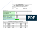 02-Peso Specifico Relativo de Solidos Del Suelo - Copia