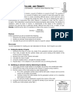 Density Lab (7).doc