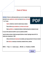 ensaio_de_fluencia.pdf