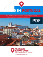 Portugal Buying Guide