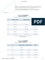 Precios Concretos KARYMA