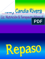 ... 5a Sesión Nutrición 2015 PDF