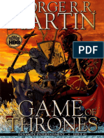 A_Game_of_Thrones_02.pdf