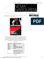 Cinema Anarquista_ Buenaventura Durruti, anarquista (Jean-Louis Comolli & Ginette Lavigne, 2000).pdf