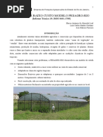 Estufa Baixo CustoID Gm70WQGk56 1