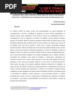 1467414960_ARQUIVO_TextoCompleto_DanieleLuciana.pdf