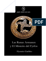 260779258-Las-Runas-Armanen-y-el-Misterio-del-Fyrfos.pdf
