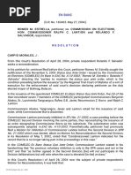 08. Estrella v. Commission on Elections