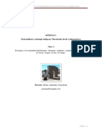 Clase 1 Ahumada PDF