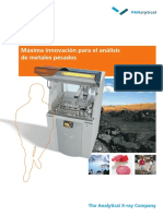 Epsilon_5_brochure_ES.pdf