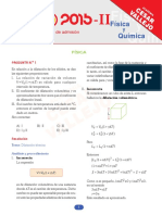 UNI 2015-II FQ.pdf
