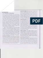 A162 - Brand - Equity - Case PDF