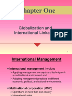IM Topic 1 (globalization) -pdf.pdf
